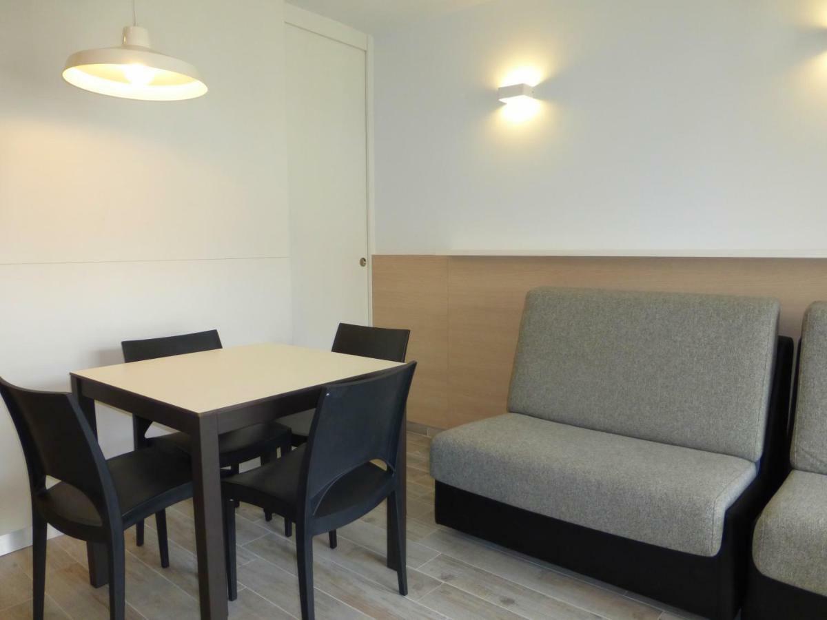 Rentalmar Alboran Family Plus Salou Ngoại thất bức ảnh