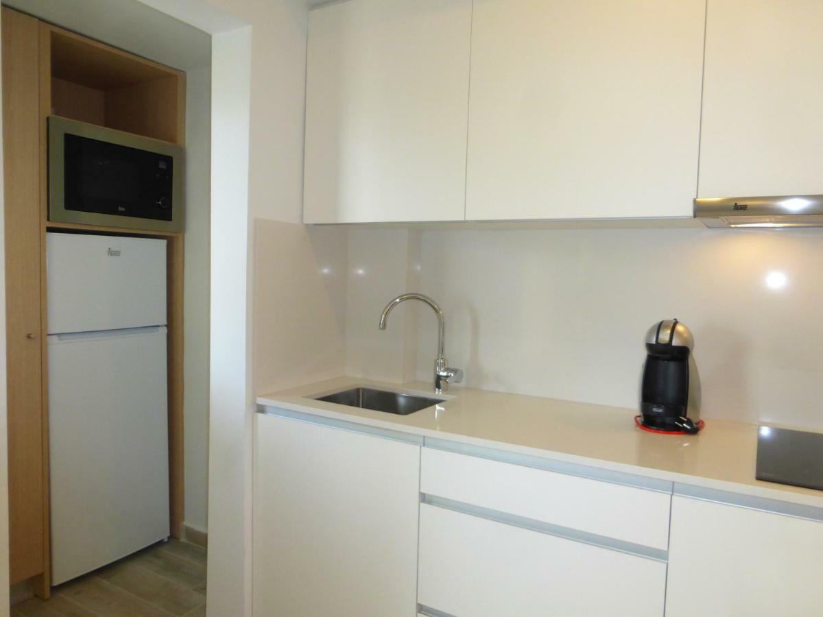 Rentalmar Alboran Family Plus Salou Ngoại thất bức ảnh